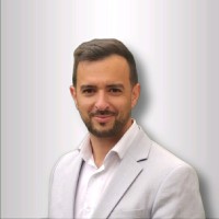 Grégory Bordes Email