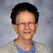 Bishop Watterson High School Employee Georgiana van Syckle's profile photo