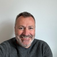 Nigel Fulcher Email