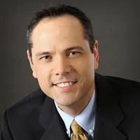 City of Northfield Employee Ben Martig's profile photo