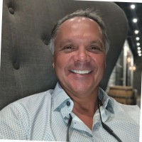Chad Adkins Email & Phone Number