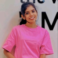 Fujishka Technologies Pvt.Ltd. Employee Harsha K's profile photo