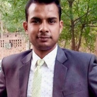 Capstone Agritech Pvt Ltd™ Employee Anil Sen's profile photo