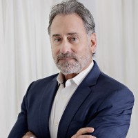 Twenty Four Seven Hotels Employee Gary Gray's profile photo