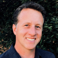 Deepcell Employee Kevin Farrell's profile photo