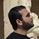 Medstreaming LLC Employee Hany Sobhy's profile photo
