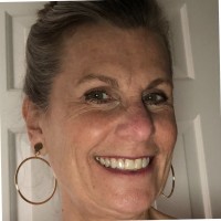 Capit Learning Employee Mary Guy's profile photo