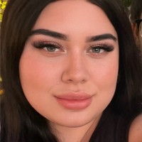SMARTTEG Employee Christina Potter's profile photo