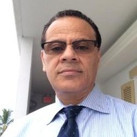 Lago Mar Beach Resort & Club Employee Jose M. Tejada's profile photo