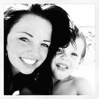 Surf HNL (formerly Girls Who Surf) Employee Charleigh Petersen's profile photo