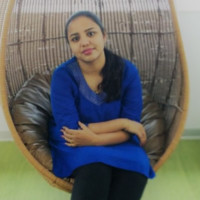 Tejaswi Boddula Email