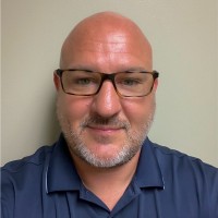 Allan Myers Inc. Employee Nicholas Cappelli's profile photo