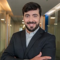 Leonardo Laguna Email