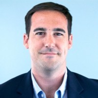 Contentsquare Employee Michael Hurley's profile photo