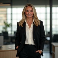 DentalXChange Employee Heidi Brannon's profile photo