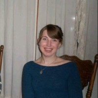 Assistance Plus Home Health Care and Mental Health Services Employee Amanda McDonald's profile photo
