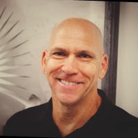 Sun Services USA Employee George Robbins's profile photo