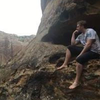 Cory Barker Email