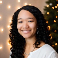 Massachusetts Materials Technologies, Llc (Mmt) Employee Dominique Chen's profile photo