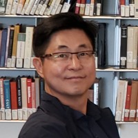 Microworks America Employee Brad Son's profile photo