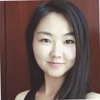 沈佳丽 Email