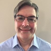 Aries Clean Technologies Employee Mark van Geffen's profile photo
