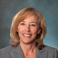 Lori Vik's profile photo