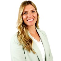 Johnson Lambert LLP Employee Natalie Boren's profile photo