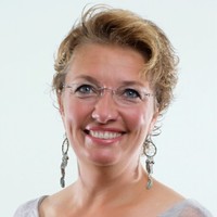 Notech AS Employee Heidi Arna's profile photo