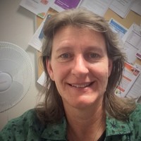 Cindy Wirth Email