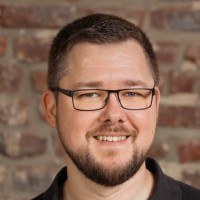 netgo Employee Sven Budde's profile photo