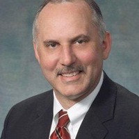 Chartwell Law Employee Steve Heine's profile photo