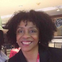 Paula Saylor-Robinson Email & Phone Number