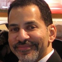 Mark Lomax Email & Phone Number