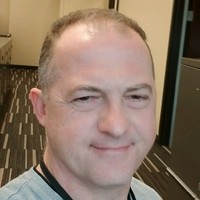 Jim Klinger Email & Phone Number