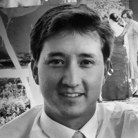 Yotta Solar Employee Emilio Collado's profile photo