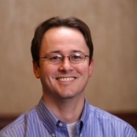 Waynecorp LLC (Seattle Magazine/Joysauce) Employee Brandon Ferguson's profile photo