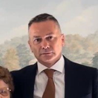 Gruppo Mancinelli Employee Antonio di Domenico's profile photo