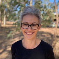 Anne Mooney Email