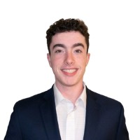 Zach Eisner Email & Phone Number