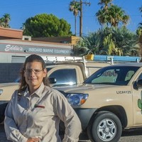 Erica Quesada Email & Phone Number