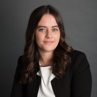 Sophie Murray Email & Phone Number