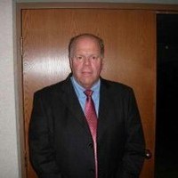 Retired from Motion Industries Employee Gary Graven's profile photo