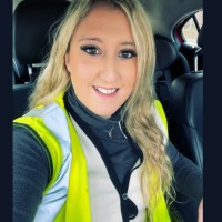 Aligra Employee Emily Certrp's profile photo