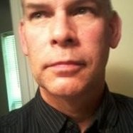 Robert Scheetz Email & Phone Number