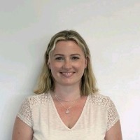 Autoglass® Employee Jasmine Corbett's profile photo