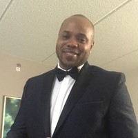 Westbury High School Employee Kyle Bollar's profile photo