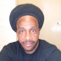 Hashim Eleonora Email