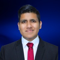 Grupo Tawa Employee Sergio Velarde Sarco's profile photo