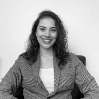 mvcc Employee Mislina Bodovoglu's profile photo
